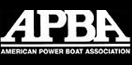 APBA American Power Boat Association