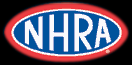 NHRA National Hot Rod Association